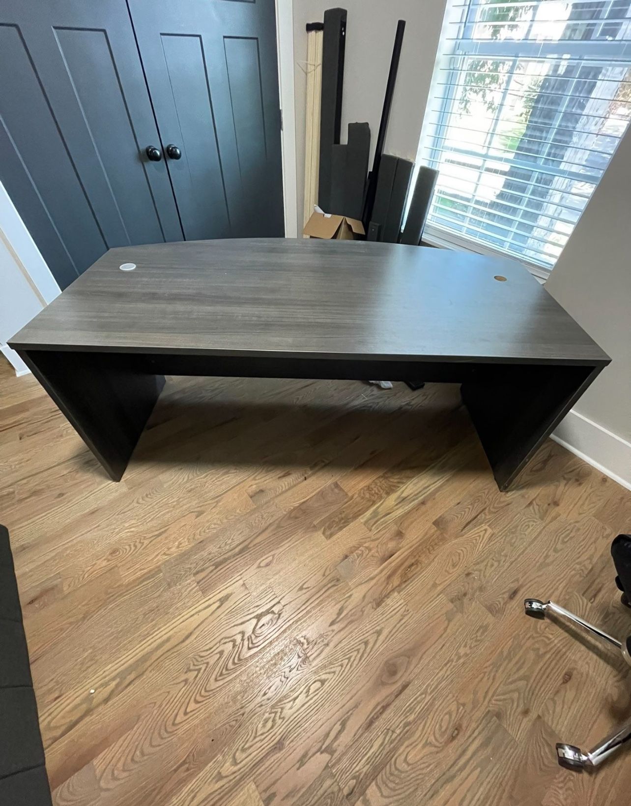 Executive Desk For Sale