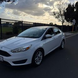 Ford/Chevy/Toyota/Lexus/Honda/Toyota 