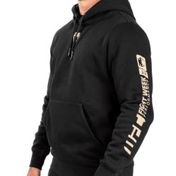 UFC Venum Hoodie