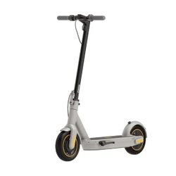 Segway Ninebot Max G30LP Ekectric Scooter - Used -  Good Condition