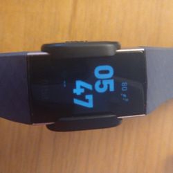 Fitbit 