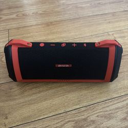 Aiwa Exos 3 Wireless Bluetooth Speaker 