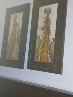 Frames