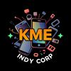 KM Electronics