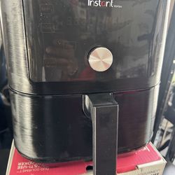 Instant Vortex 6QT Air Fryer – NEW 🔥