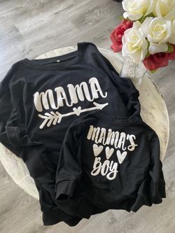 Baby Clothes