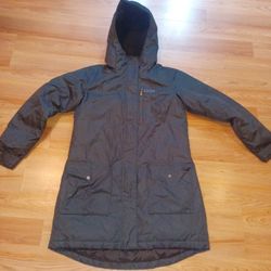 Large Columbia Sportswear Coat