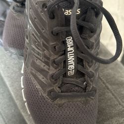 ASICS Men’s Tennis Shoes 