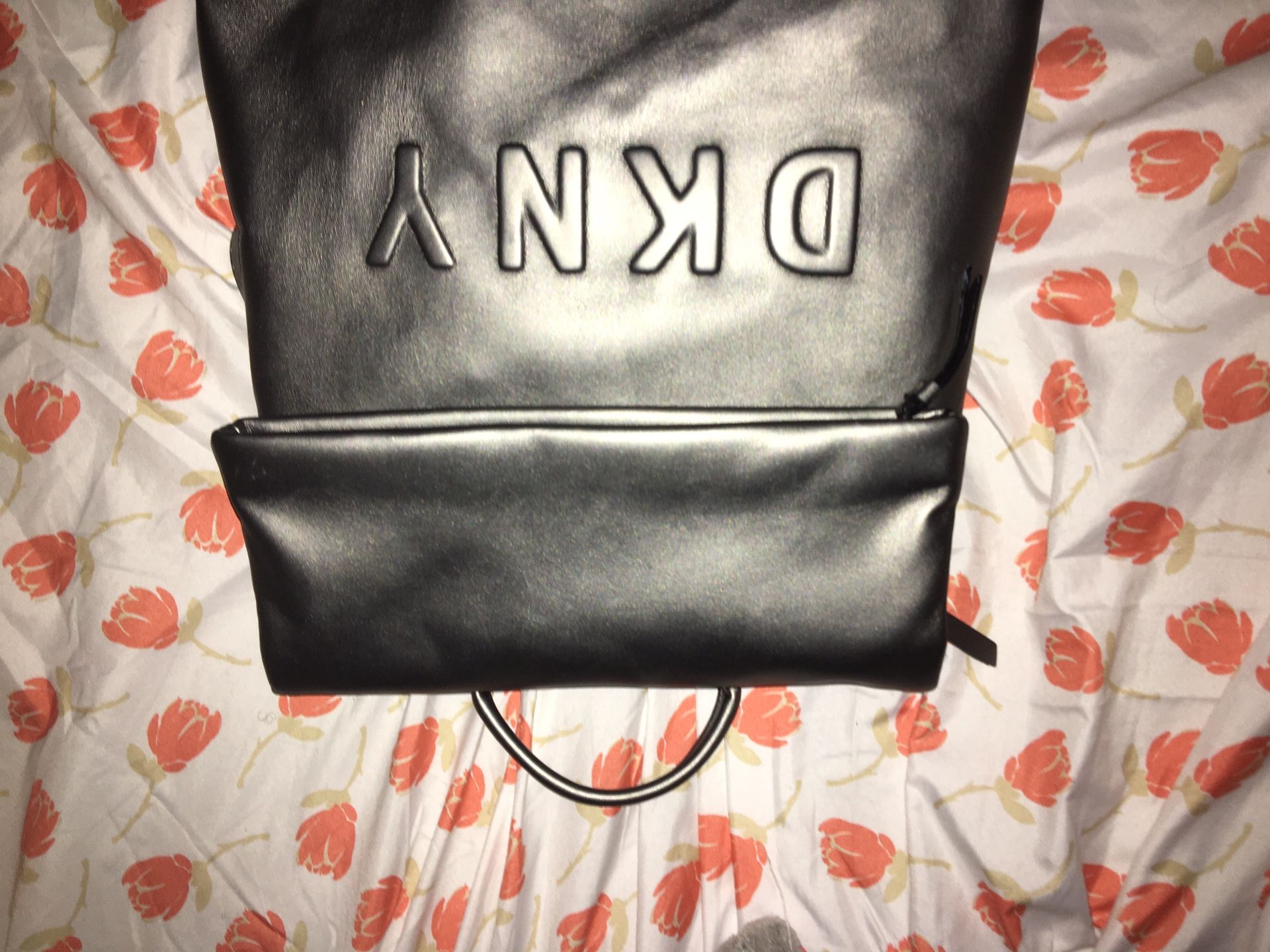 DKNY BAG