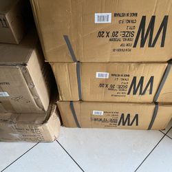 VENTA DE CARPAS