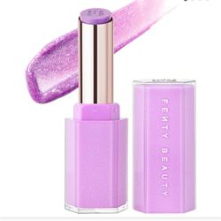 Color: N9 - Icy Amethy$t - shimmering lavenderNEW