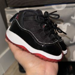 Jordan 4c