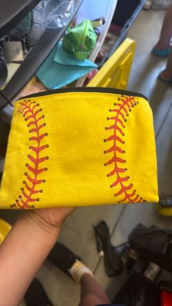 Little bag