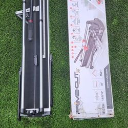 Tile Cutter