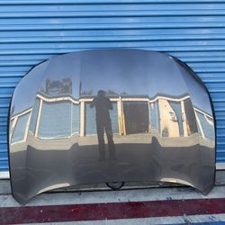 2020,2021,2022,2023,2024,2025 Subaru Outback/Legacy Hood/Cofre Oem,Original  Ask