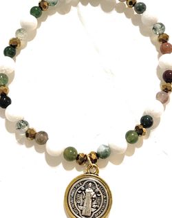 San Benito Bracelet
