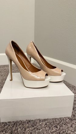 Aldo women shoes