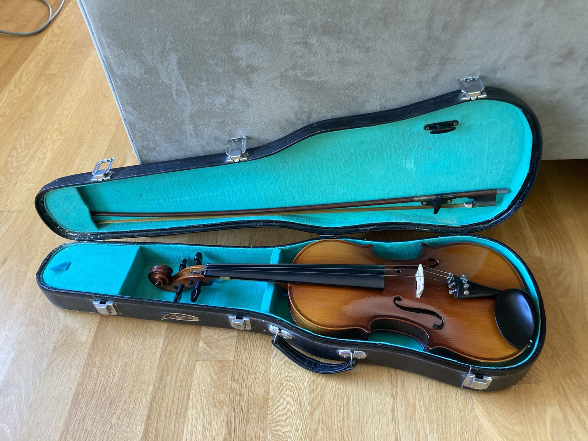 Full size violin 4/4 - Skylark