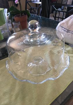 Princess House Pastelera