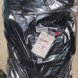 Supreme True Religion 2xxl Brand New 