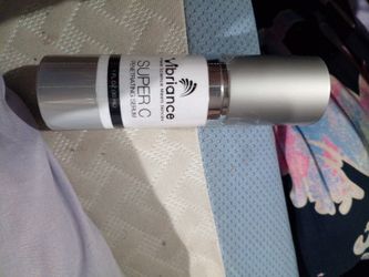 Vibriance Super C penetrating serum