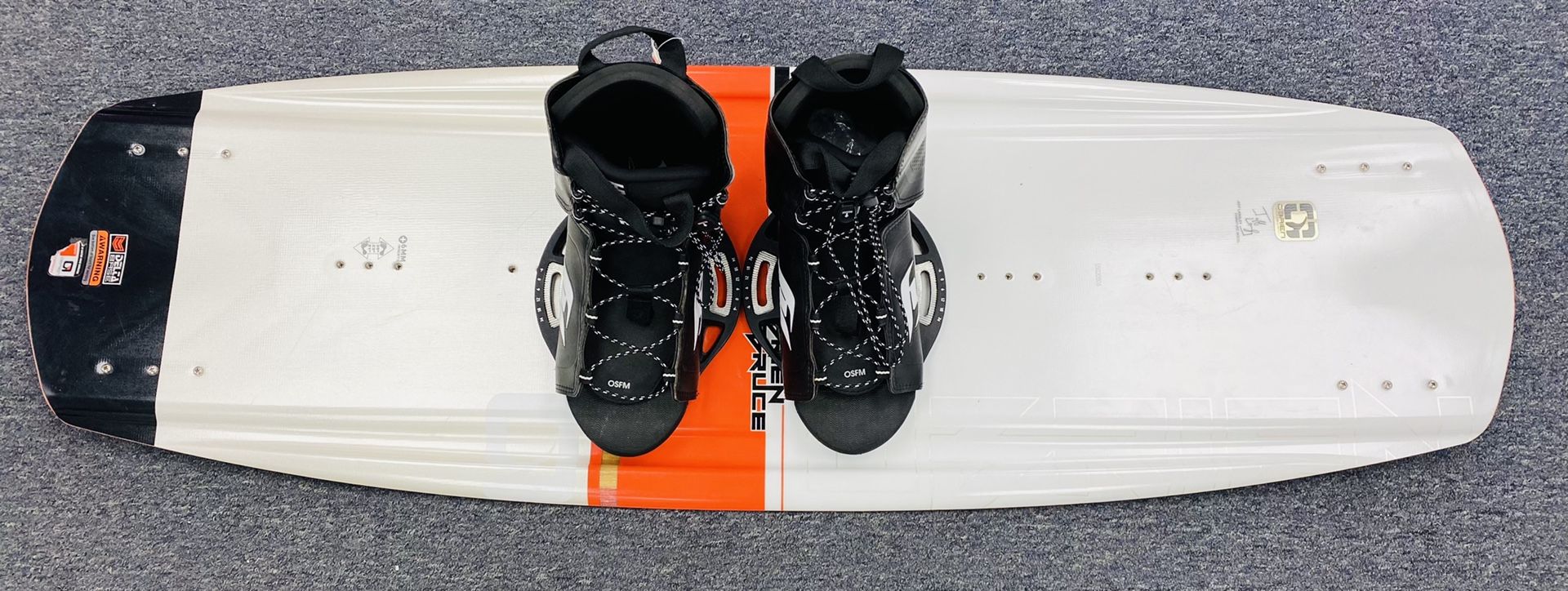 2017 Wakeboard Boats For Sale ZeBoats