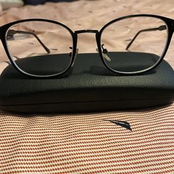Eyeglasses Frames