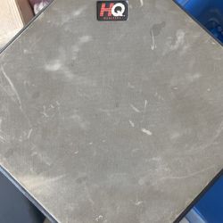 HQ Real Free Percussion Drum Pad
