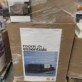 New Futon Couch 