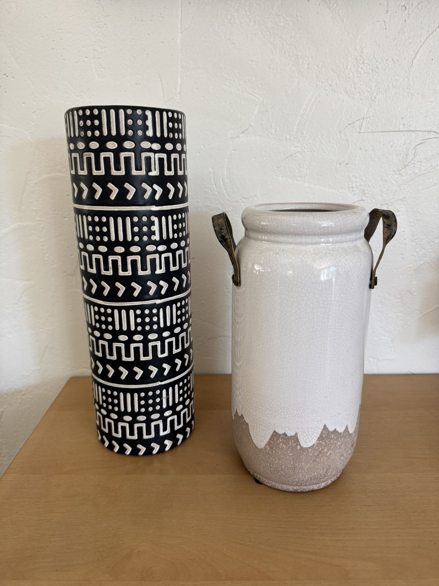 Box Of Decorations Home decor