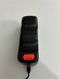 PS4 charger