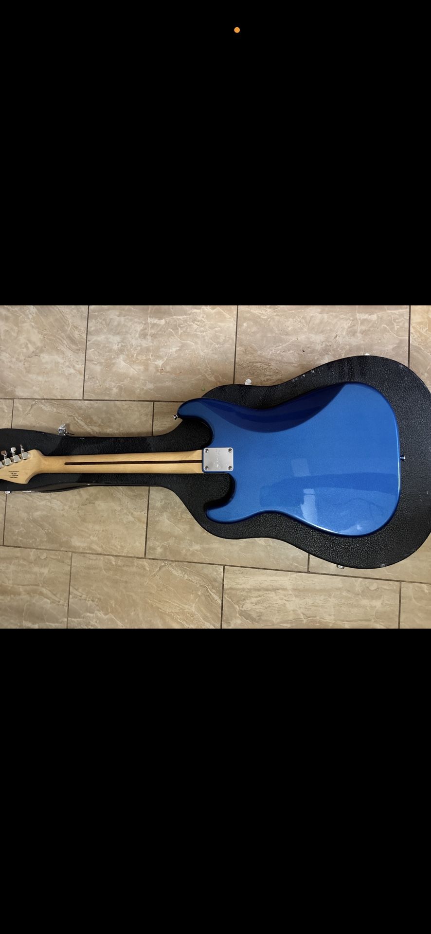Epiphone Acusitc guitar - $130
