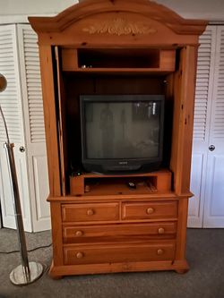 Sony Trinitron