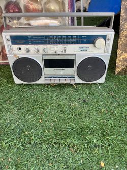 Radio