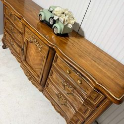 Stanley dresser// Comoda,, cajonera