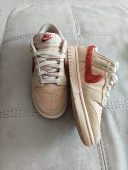 Nike Dunk