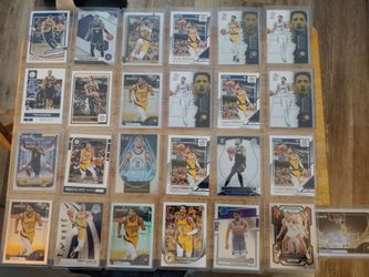Tyrese Haliburton sport cards