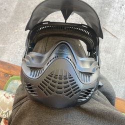 Motorcycle face Mask 