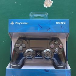ps4 controller
