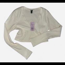 Wild Fable Long Sleeve