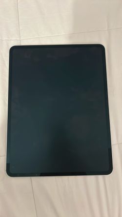 iPad Pro 13 inch m4 wifi cellular nano texture glass 2tb