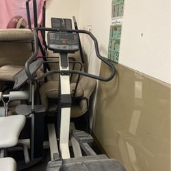 PRECORE EFX544