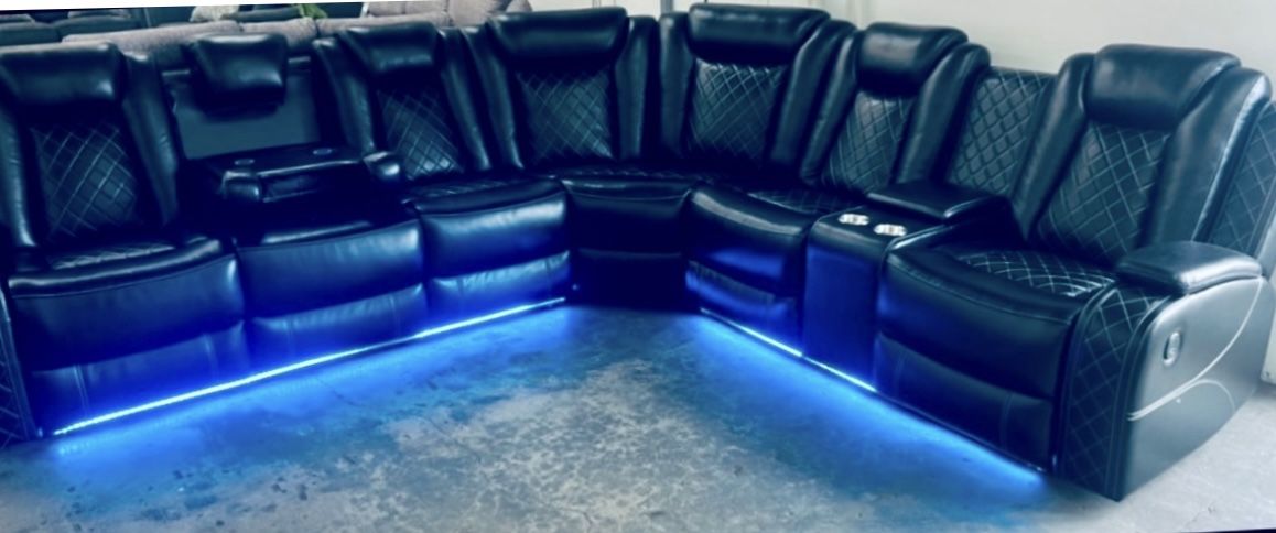 Furniture