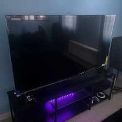  Roku 65 Inch Tv Smart 4k