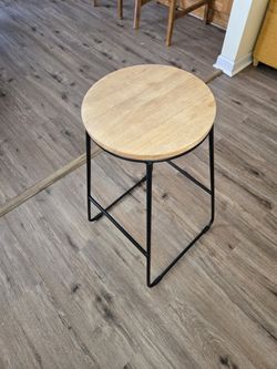 Barstool 