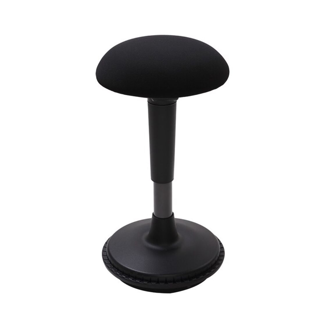 Flexi Spot Stool