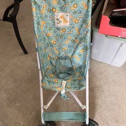 Kids Stroller 