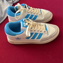 Adidas  Women 6.5 
