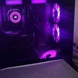Pc For Sale