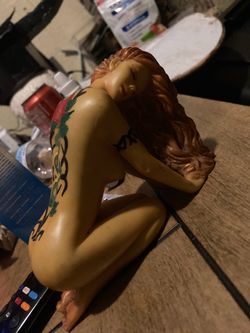Paper weight